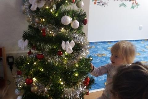 IMG_20191206_075328
