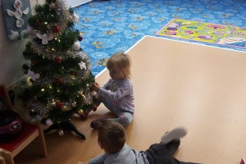 IMG_20191206_075648