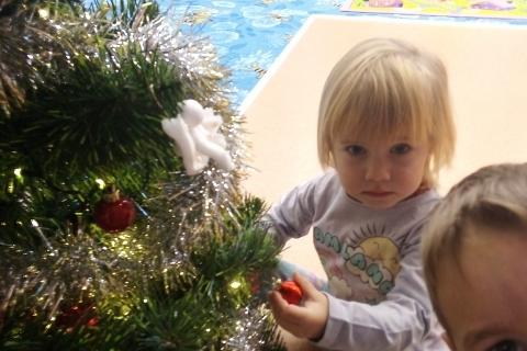 IMG_20191206_075653
