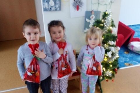 IMG_20191206_084740