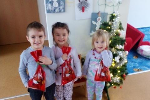 IMG_20191206_084741