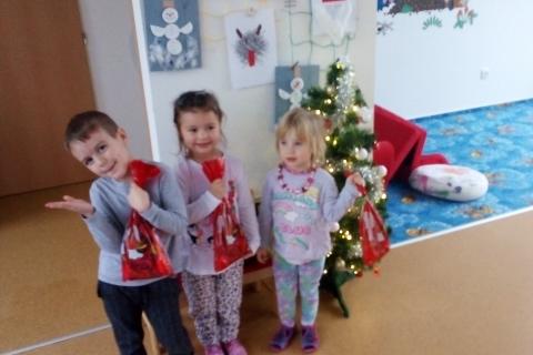 IMG_20191206_084757