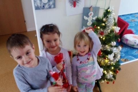 IMG_20191206_084802