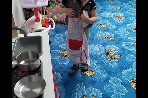84014372_624395174787444_2908716732350726144_n