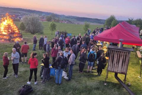 Vatra 3