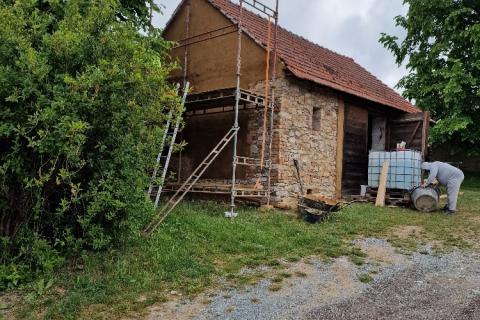 stodola realizace 4