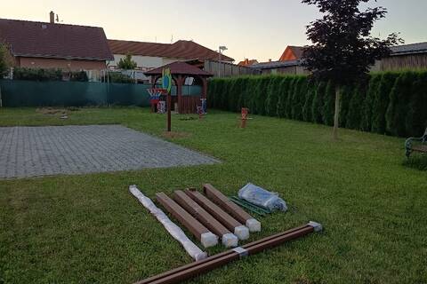 IMG_20250819_061045