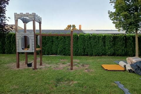 IMG_20250819_061036
