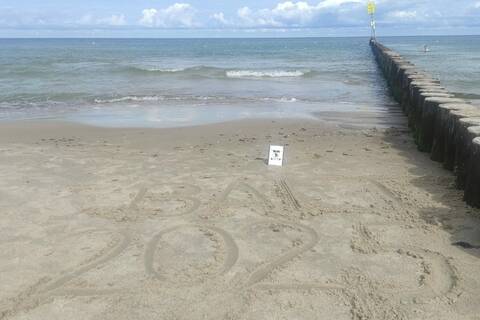 IMG-20250821-WA0006