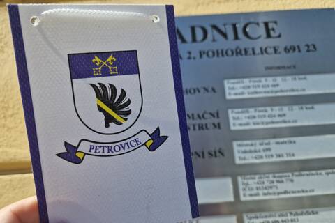 vla poh