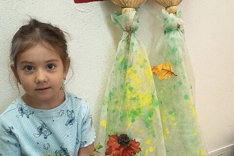 IMG_20251007_153010