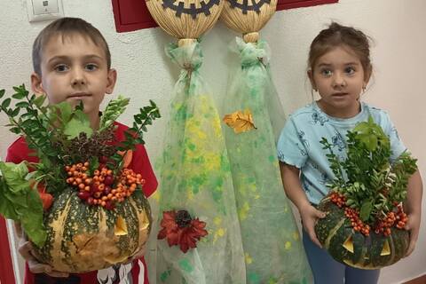 IMG_20251007_153053