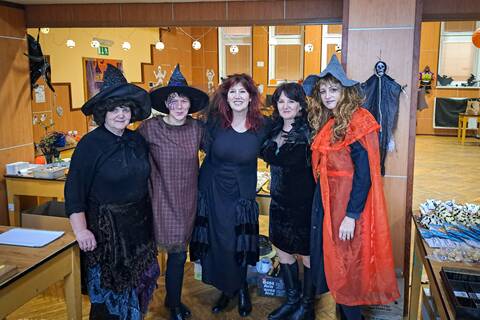 20251028_145403_Original