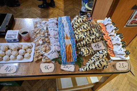 20251028_145425_Original