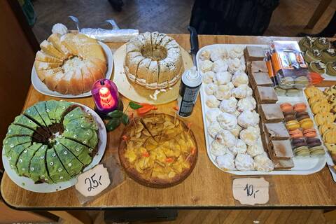 20251028_145432_Original