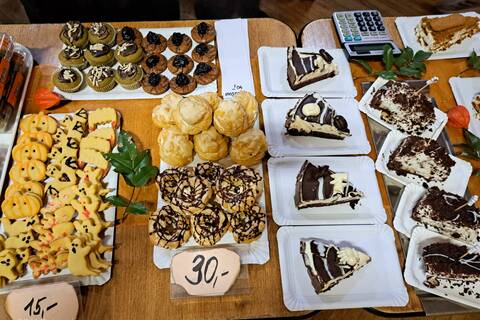 20251028_145438_Original