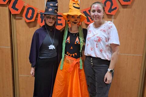 20251028_145746_Original