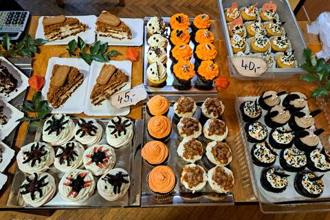 20251028_145445_Original