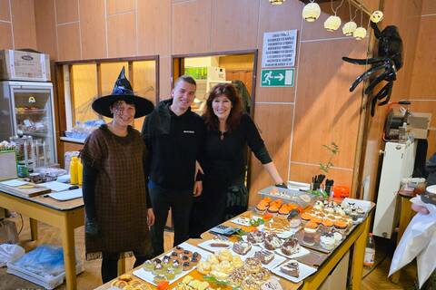 20251028_152905_Original