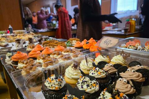 20251028_153805_Original