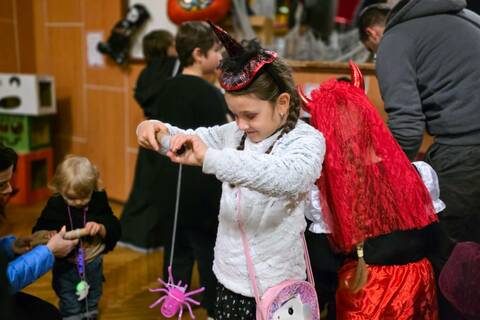 20251028_154643_Original