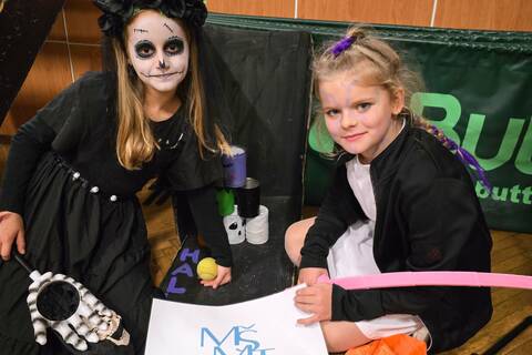 20251028_154056_Original