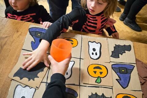 20251028_154839_Original