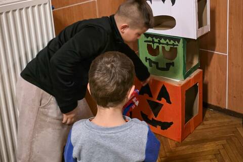 20251028_155541_Original