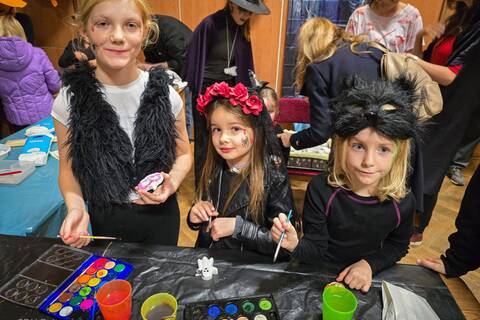 20251028_155231_Original