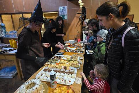 20251028_160718_Original