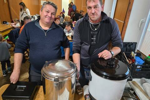 20251028_155752_Original