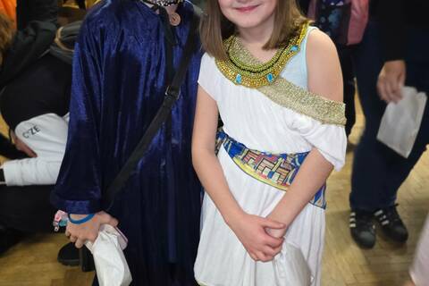 20251028_160849_Original