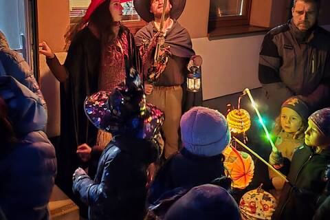 20251028_171351_Original