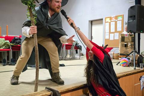 20251028_170308_Original