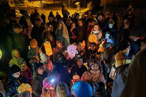 20251028_173442_Original