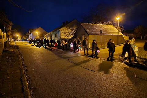 20251028_172851_Original