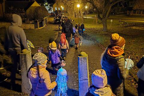 20251028_173734_Original