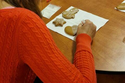 587229762_122109923625060947_4054378482245127951_n