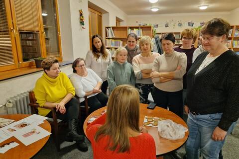 587485349_122109927585060947_294196627056803856_n