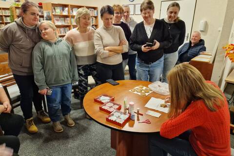 587981795_122109927609060947_155551518122588304_n