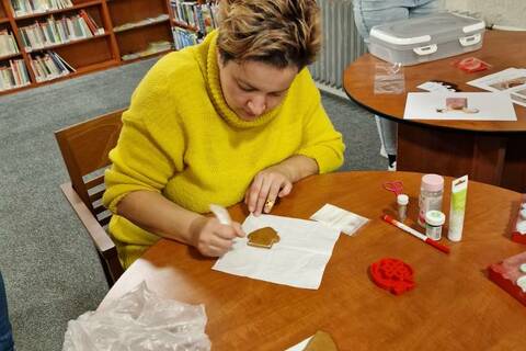 588432270_122109923673060947_767459081498147475_n