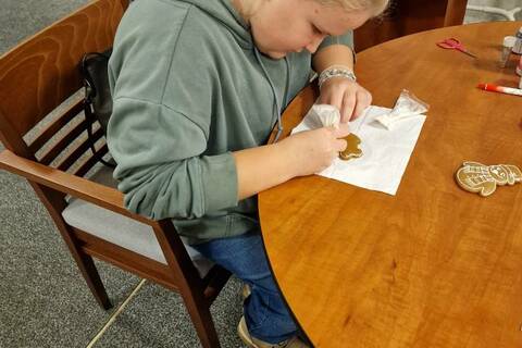 588873110_122109923823060947_3696795904414614869_n