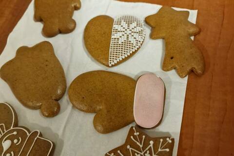 589724497_122109923715060947_6994817981418164272_n