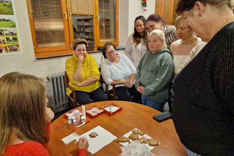 588612491_122109926613060947_2150288815325131439_n