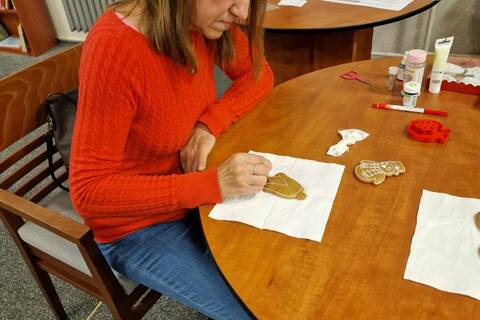 589854562_122109923865060947_4037187298382557702_n