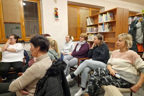 589758964_122109927675060947_7773248542612394976_n