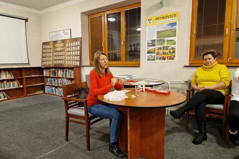 589909363_122109926805060947_3853015970261615795_n