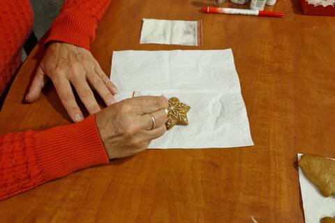 590113203_122109926637060947_5000133799200791283_n