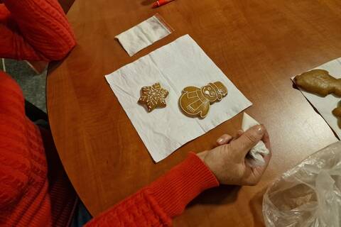 590238354_122109926835060947_3496407736740466268_n