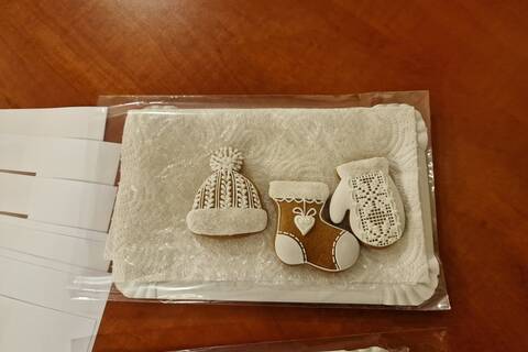 590352243_122109926715060947_4653167347530463002_n